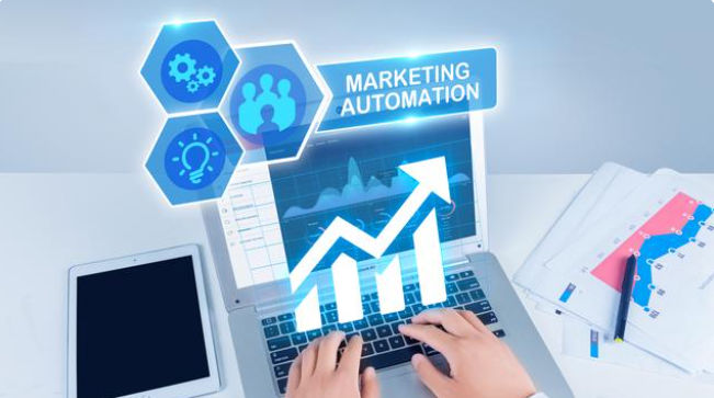 企業(yè)如何通過軟件開發(fā)實現(xiàn)卓越的網(wǎng)絡(luò)營銷